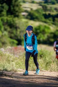 BIB: 2304
                            <button type="button" onclick="openModal(19148002)" class="btn btn-primary btn-sm float-right btn-popup" data-toggle="modal" data-target=".modal-high-quality">
                        <i class="fas fa-shopping-cart"></i> Add to Cart
                    </button>
                                            <button type="button" onclick="isThisMe(19148002, true)" class="btn btn-success btn-sm float-right btn-popup btn-isme hidden" data-toggle="tooltip" data-placement="bottom" title="นี่คือรูปของคุณใช่ไหม คลิกที่นี่เพื่อเอาเข้าอัลบั้ม">
                        <i class="fas fa-plus"></i> Add to album
                    </button>
                    <button type="button" onclick="isThisMe(19148002, false)" class="btn btn-warning btn-sm float-right btn-popup btn-isnotme hidden">
                        <i class="fas fa-ban"></i> Remove from album
                    </button>